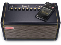 Positive Grid Spark BK Positive Grid Spark BK